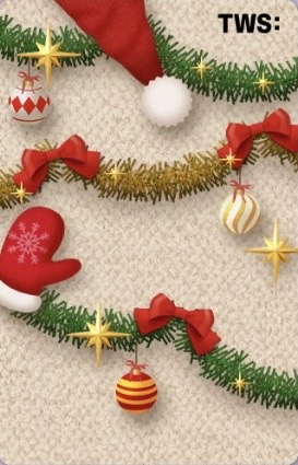 TWS_theme_holidaywithtws